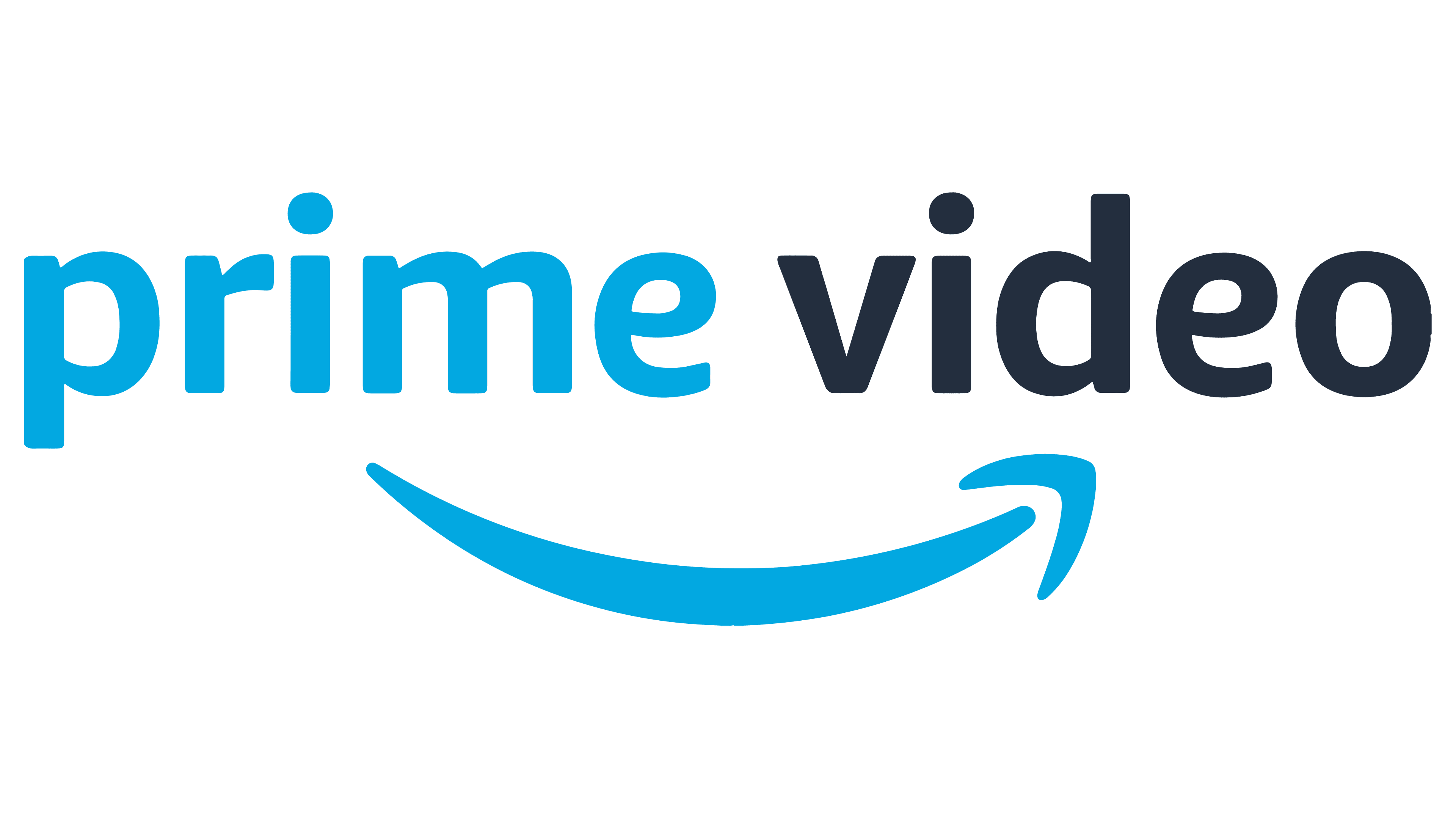 Amazon-Prime-Video-Logo