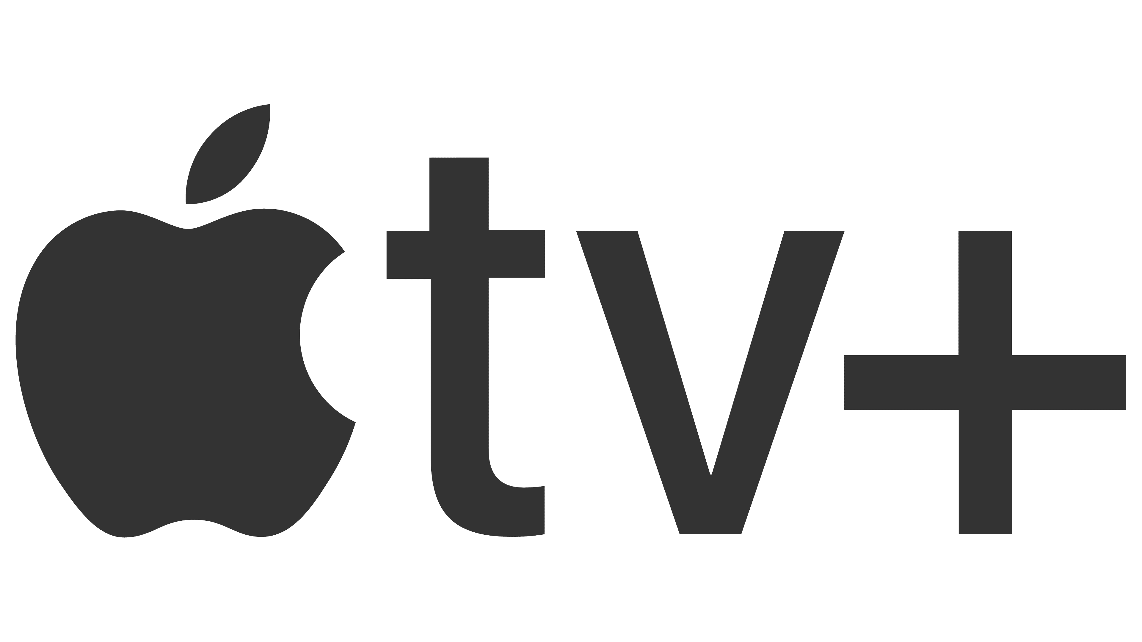 Apple-TV-Plus-Logo