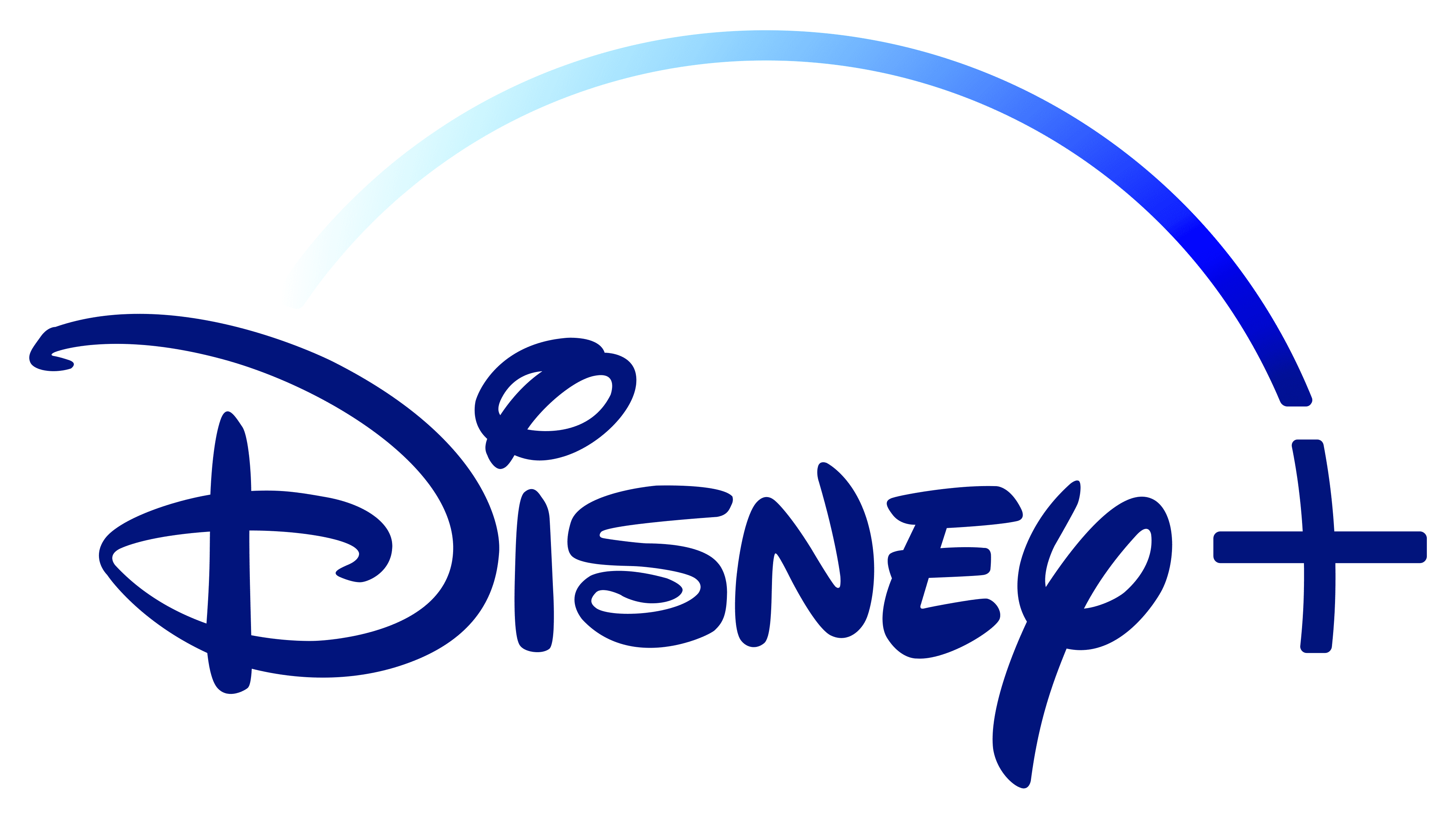 Disney-Logo