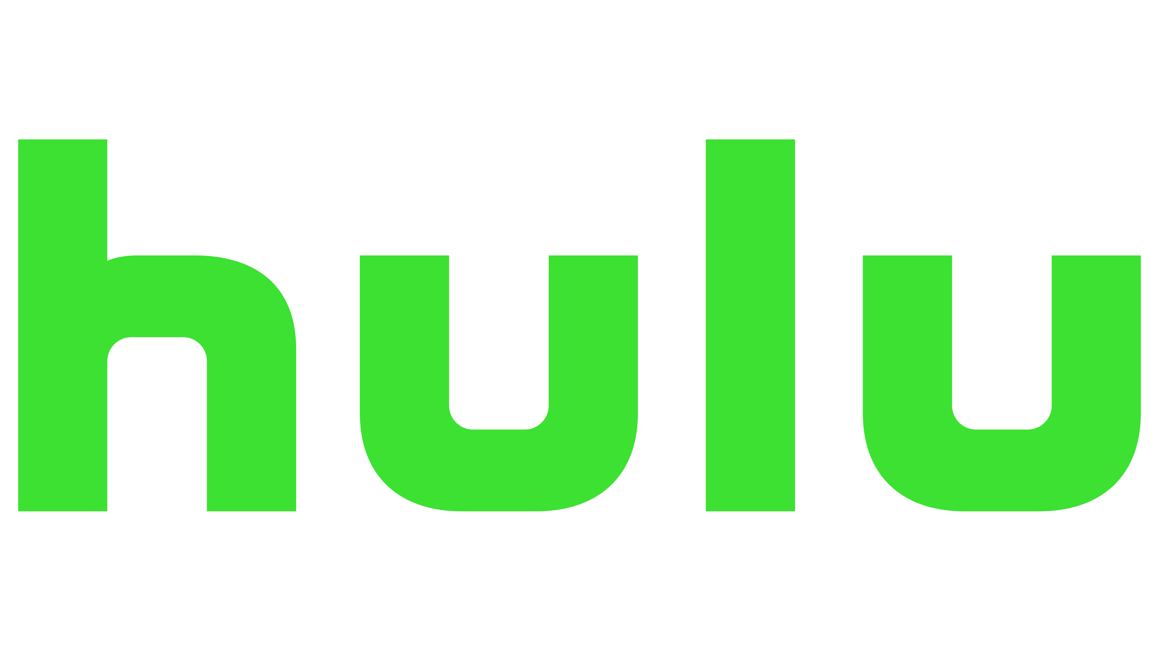 Hulu