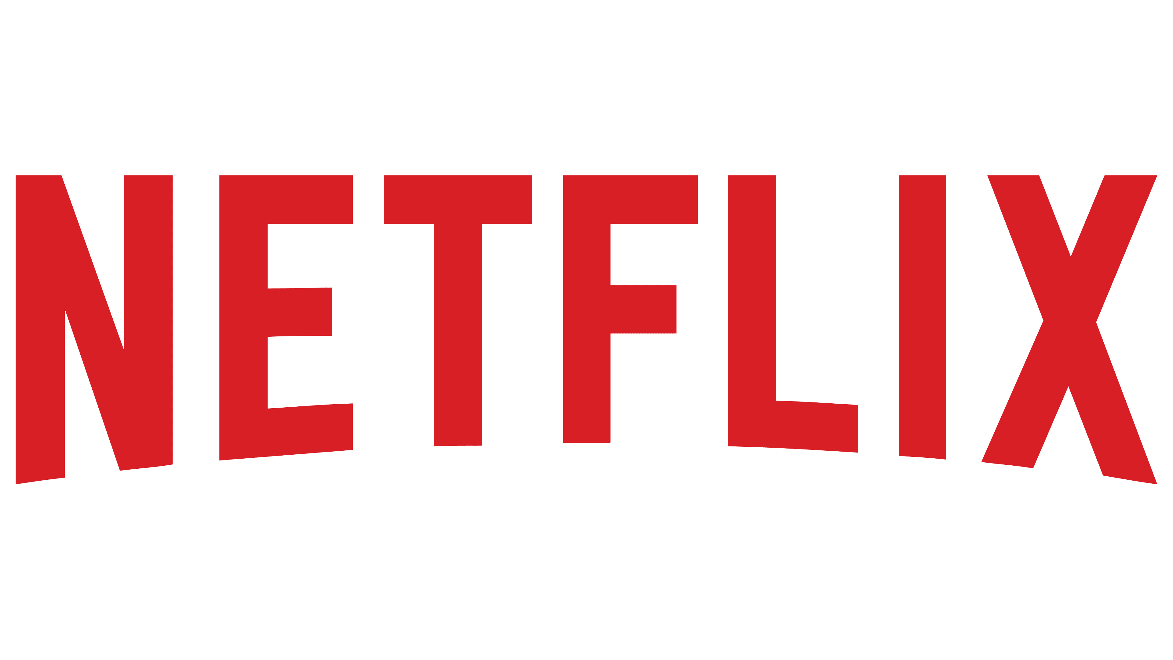 Netflix-Logo