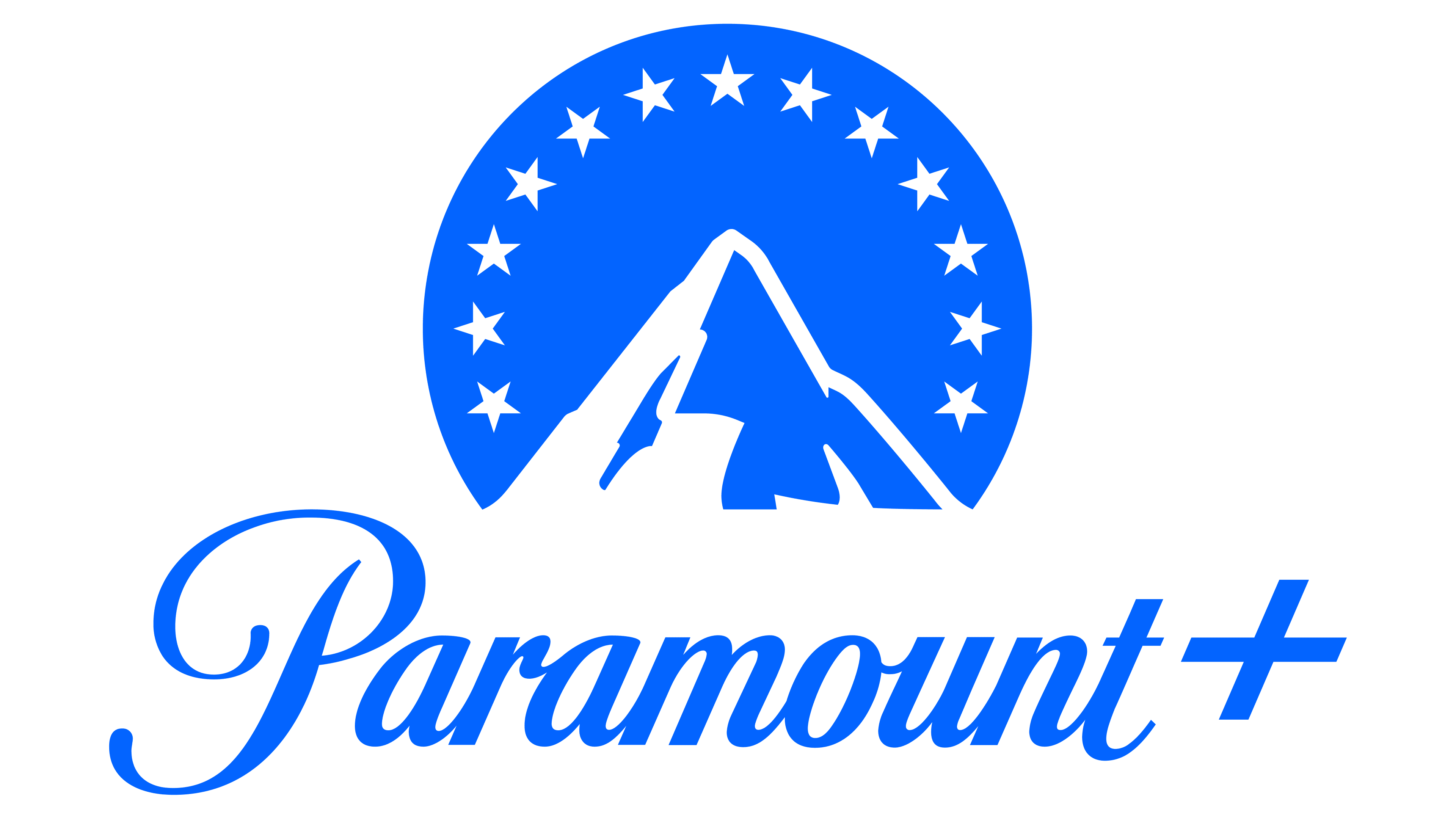 Paramount-Plus-Logo