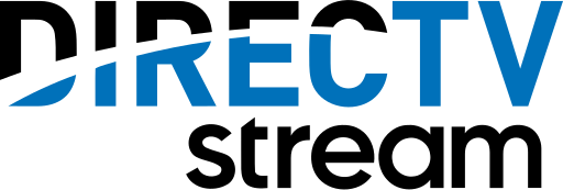 DirecTV Stream Logo
